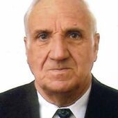 Pierre ( Piet) Martens