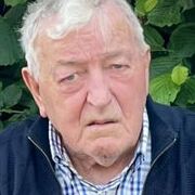 Reimond ( Mon ) DE VREESE