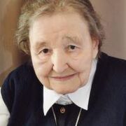 Anne-Marie Kelchtermans