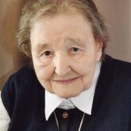 Anne-Marie Kelchtermans