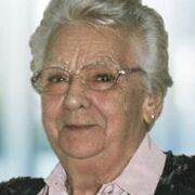 Catharina Drijkoningen