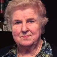 Catharina 'Kaat' Meuwis