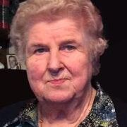 Catharina 'Kaat' Meuwis