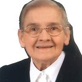 Christina Anna Grootaers