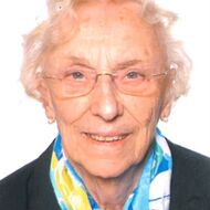 Claire VANDERASPOILDEN