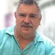 Duarte Manuel Clemente Batalha Pardal