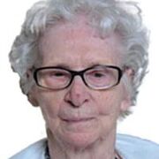 Françoise Rampelberg