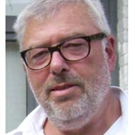 Jean-Paul VANDENPOORTE