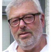 Jean-Paul VANDENPOORTE