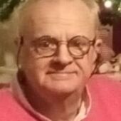 Jean-Pierre VAN CAMBERG