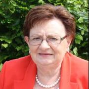 Jeanne (Jeannine) Willems