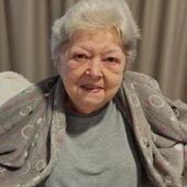 Juliette 'Jetty' Opdenakker