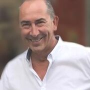 Jürgen Büttgenbach