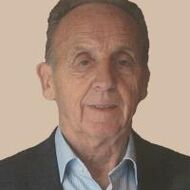 Lambertus (Bertie) VANHEES