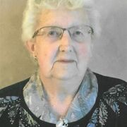 Marguerite KNOCKAERT