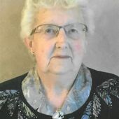 Marguerite KNOCKAERT