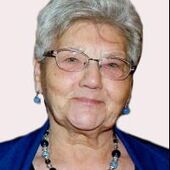 Maria Florentina J Deferme