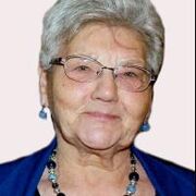 Maria Florentina J Deferme