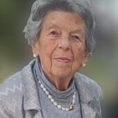 Marie-Jeanne Claessens