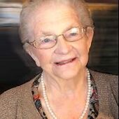 Mariette Vandendijck