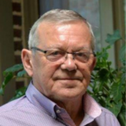 Pieter 'Pierke' BLOEMEN