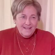 Constance Vanelderen