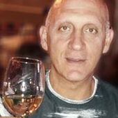 Gioacchino Caltabellotta