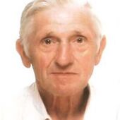 Guillaume Vandermeer