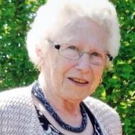 Hubertine Vandeweyer