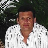 Jean-Michel DETOURNAY