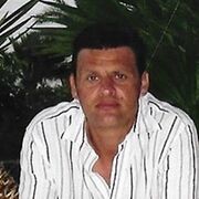 Jean-Michel DETOURNAY