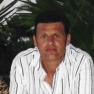 Jean-Michel DETOURNAY