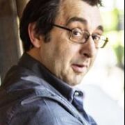 José Augusto Mateus