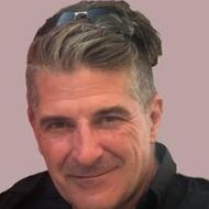 Juan Antonio Gonzalez-Lopez