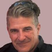 Juan Antonio Gonzalez-Lopez