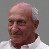 Julien Vanderspikken