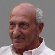 Julien Vanderspikken