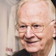 Luithard Herman Hansen