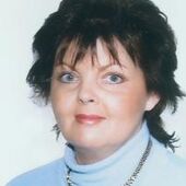 Marie-Claire Cuypers