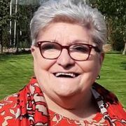 Marie-Jeanne HINDRIKX