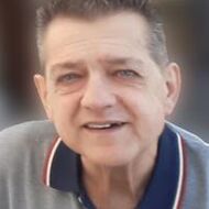 Albert (Béke) HANSEN