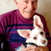 Ferdinand VANDENNIEUWEMBROUCK