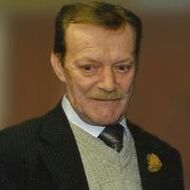 Ivo Van Elsen - Verdonschot