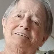 Liliane GRABOWSKI-SCHMIT