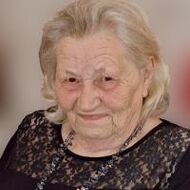 Maria Josephina Houben