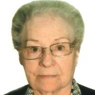 Melanie (Nieke) Franssens