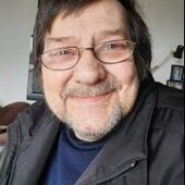 Alfons (Fonny) Pirens