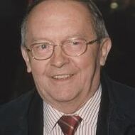 Clement (Clem) NELISSEN