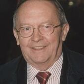 Clement (Clem) NELISSEN