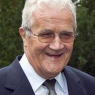 Frans Van den Boer